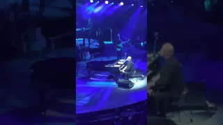 Billy Joel MSG 3/24/22