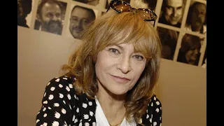 Alain Delon a quitté Romy Schneider pour Nathalie
