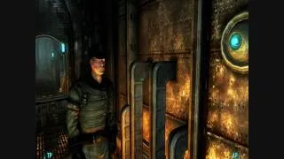 Let´s Play Fallout 3 [Part 39] Die Enklave