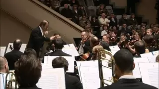 Rimsky-Korsakov Russian Easter Festival Overture, Op. 36 Gergiev