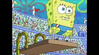 The fry cook games clip 9