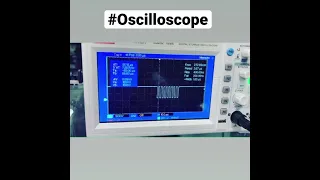 Best Iphone repair tool.Oscilloscope to #diagnosis #shorts #youtubeshorts