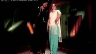 Tareeqan-Gurpreet Billa