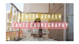 Afreen Afreen 🤍/ Sitting Dance Choreography/ Creative Life (CL) #youtubeindia #dancevideo