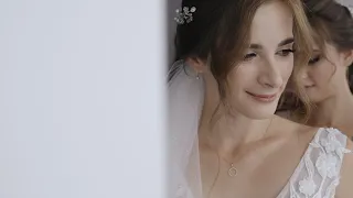 Wedding FILM  Василь та Тетяна  28 08 2021