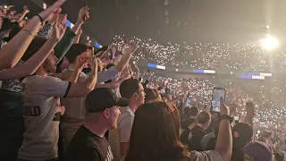 YEET Jey Uso ! - WWE SmackDown France