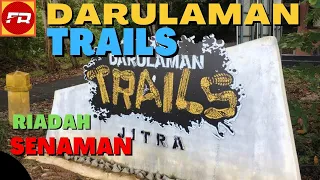 darulaman trails | jitra kedah | kedah darul aman