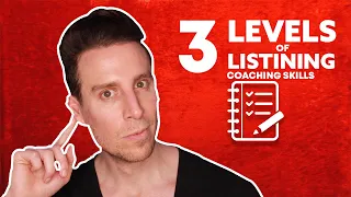 Coaching For Results | How To Deliver Better Coaching Results For Your Clients