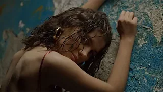 Arinda Gjoni - Kam Pi (Official Video 4K)