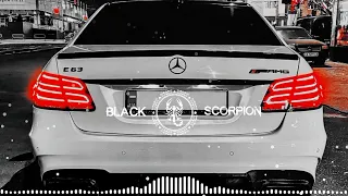 Majnoon Naboodam (Arabic Remix) (2021) | CAR BASS BOOSTED MUSIC