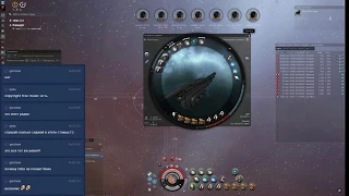 Revelation & c5.  ISK mashine :: EVE online