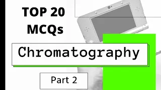 Food Science and Technology MCQs II Part 2 II FSSAI II CFSO II TO