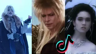 Labyrinth TikTok Compilation