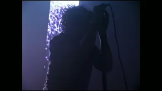 Nine Inch Nails - The Great Below (Live AATCHB) 4K