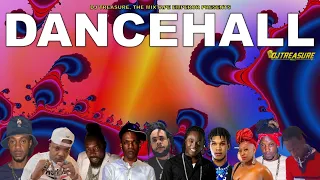 Dancehall Mix January 2023 Raw: Dancehall Mix 2023 | Valiant, Skeng, Squash, Kraff, Chronic Law