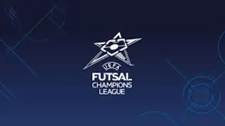 UEFA FUTSAL CHAMPIONS LEAGUE QUALIFICATION LEO (ARM) -TITOGRA (MNE)