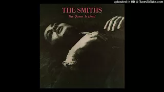 The Smiths - There Is A Light That Never Goes Out