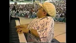 3- Michel  Petrucciani ,.p ''Someday my Prince...'' Live ^.Montmartre.^ Jazz-Club,1988,-