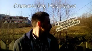 ДАВАЙТЕ РАЗБЕРЕМСЯ С МИФАМИ: "5 фактов о языческом происхождение Пасхи".