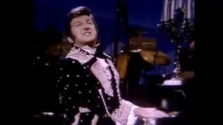 Liberace The Impossible Dream