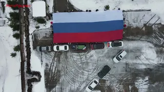 поздравление с с новым годом Военно служищих