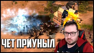 ВЫШЛО ОБНОВЛЕНИЕ РАНДОМАЙЗЕРА. ВЛАСТЕЛИН КОЛЕЦ BFME 2 ROTWK ENNORATH MOD