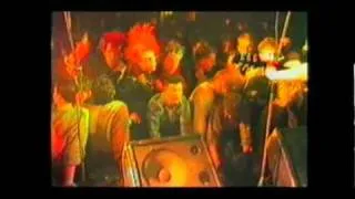 hmhb live in liverpool 1986 half man half biscuit