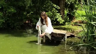 НАЦІОНАЛЬНИЙ МУЗЕЙ-ЗАПОВІДНИК М.В.ГОГОЛЯ ЛАСКАВО ЗАПРОШУЄ!