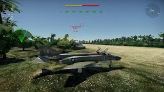 BRRRRRRRRRRRRRRRRRRRRTTTTTT (FFSM Sound Mod War Thunder)