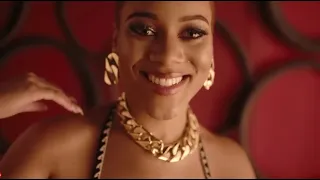 VIDEO MIX 2023 REMA ,RUGER,BURNABOY,TIWA SAVAGE,OLAMIDE,OMAH LAY,DEEJAY GENESIS