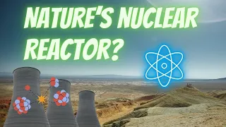 Oklo: Explaining the Mystery of a 2 Billion Year Old Nuclear Reactor