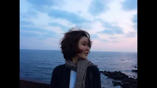 陈一发儿－愛江山更愛美人