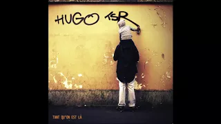 Hugo TSR - Les vieux de mon âge