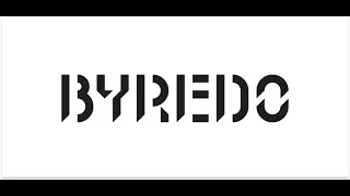 Byredo. История и концепция.