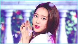 [𝐒𝐭𝐚𝐠𝐞 𝐌𝐢𝐱] 오마이걸(𝐎𝐇 𝐌𝐘 𝐆𝐈𝐑𝐋) - 비밀정원(𝐒𝐞𝐜𝐫𝐞𝐭 𝐆𝐚𝐫𝐝𝐞𝐧) 교차편집