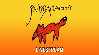 Jävlaranamma - Livestream från KB, Malmö