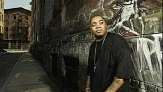 Twista Ft. Do or Die - Do U