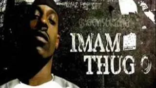 Imam thug - gimmie that .wmv