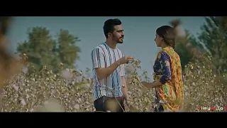 Sufna funny movie scene