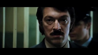 Mesrine: L'Instinct de Mort - 2008 & L'Ennemi public nº 1 - 2008