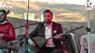 metin çelik   bir yıldız kaydı bu gece