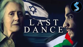 Last Dance | Full Thriller Movie | Julia Blake | Danielle Carter | Nicole Clamoun