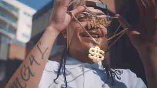 K Money - BANG BANG (Official Video)