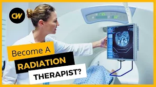 Become a RADIATION Therapist in 2022? | Salary, Jobs, Requirements