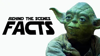 15 Behind the Scenes Facts about Star Wars The Empire Strikes Back