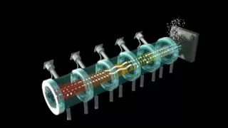 proceso de extrusion