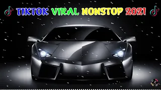 TIK TOK HITS 2021 | TIKTOK VIRAL DANCE REMIX 2021 JONEL SAGAYNO REMIX