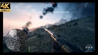 Battlefield 1 | Operations Gameplay (No Commentary)