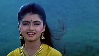 आपकी पसंदीदा हीरोइन Bhagyashree की पूरी फिल्म -  Qaid Mein Hai Bulbul | Blockbuster Hindi Film