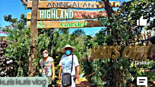 SIBLINGS ADVENTURE AT ANINGALAN  ANTIQUE #short video